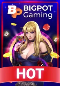 lsm2558 เว็บพนันบอลที่สมบูรณ์แบบ ตอบโจทย์เซียนบอลตัวจริง